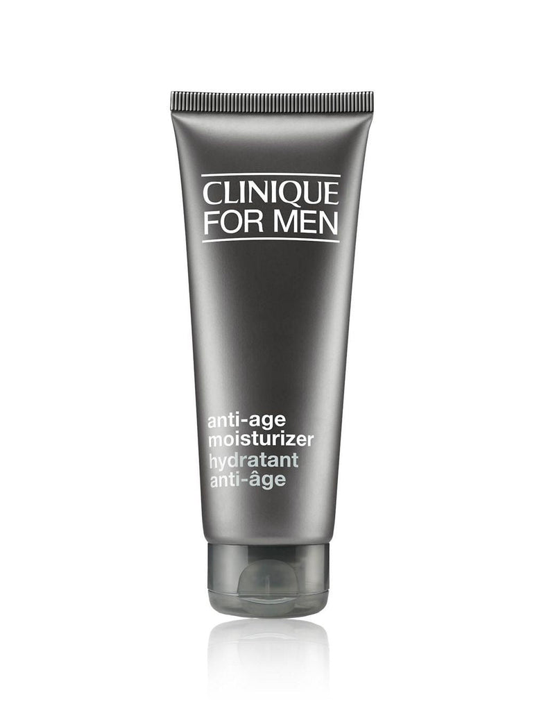 Clinique For Men™ Anti-Age Moisturizer