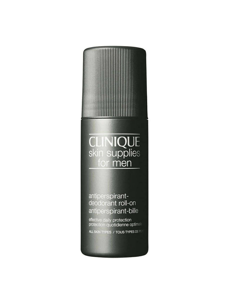 Clinique For Men Anti-Perspirant Deodorant Roll On