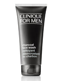 Clinique For Men&amp;trade; Charcoal Face Wash 200ml