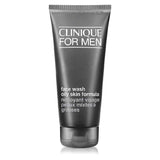 Clinique for Men&amp;trade; Face Wash Oily Skin Formula