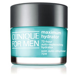 Clinique For Men Maximum Hydrator 72-Hour Auto-Replenishing Hydrator 50ml