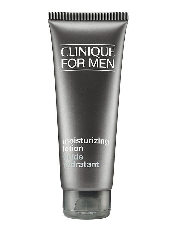 Clinique For Men Moisturising Lotion 100ml