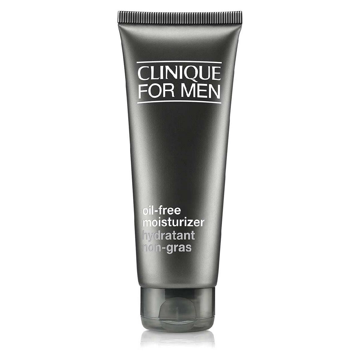 Clinique for Men&amp;trade; Oil Free Moisturiser