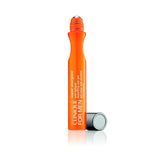 Clinique For Men Super Energizer&amp;trade; Anti-Fatigue Depuffing Eye Gel