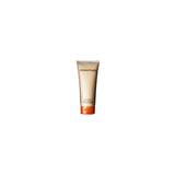 Clinique Happy Body Cream 200ml