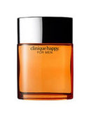 Clinique Happy for Men Cologne Spray 100ml