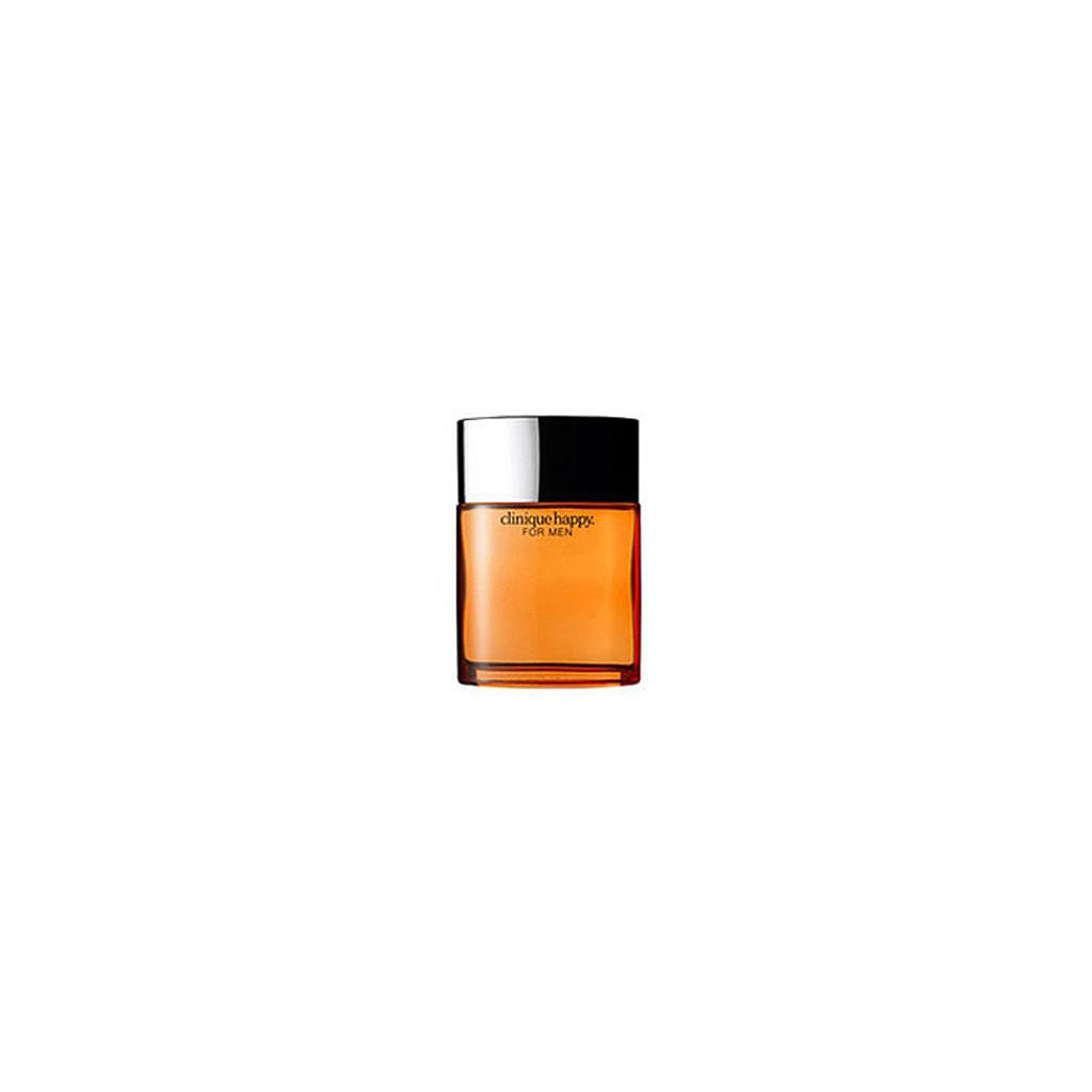 Clinique Happy for Men Cologne Spray 100ml