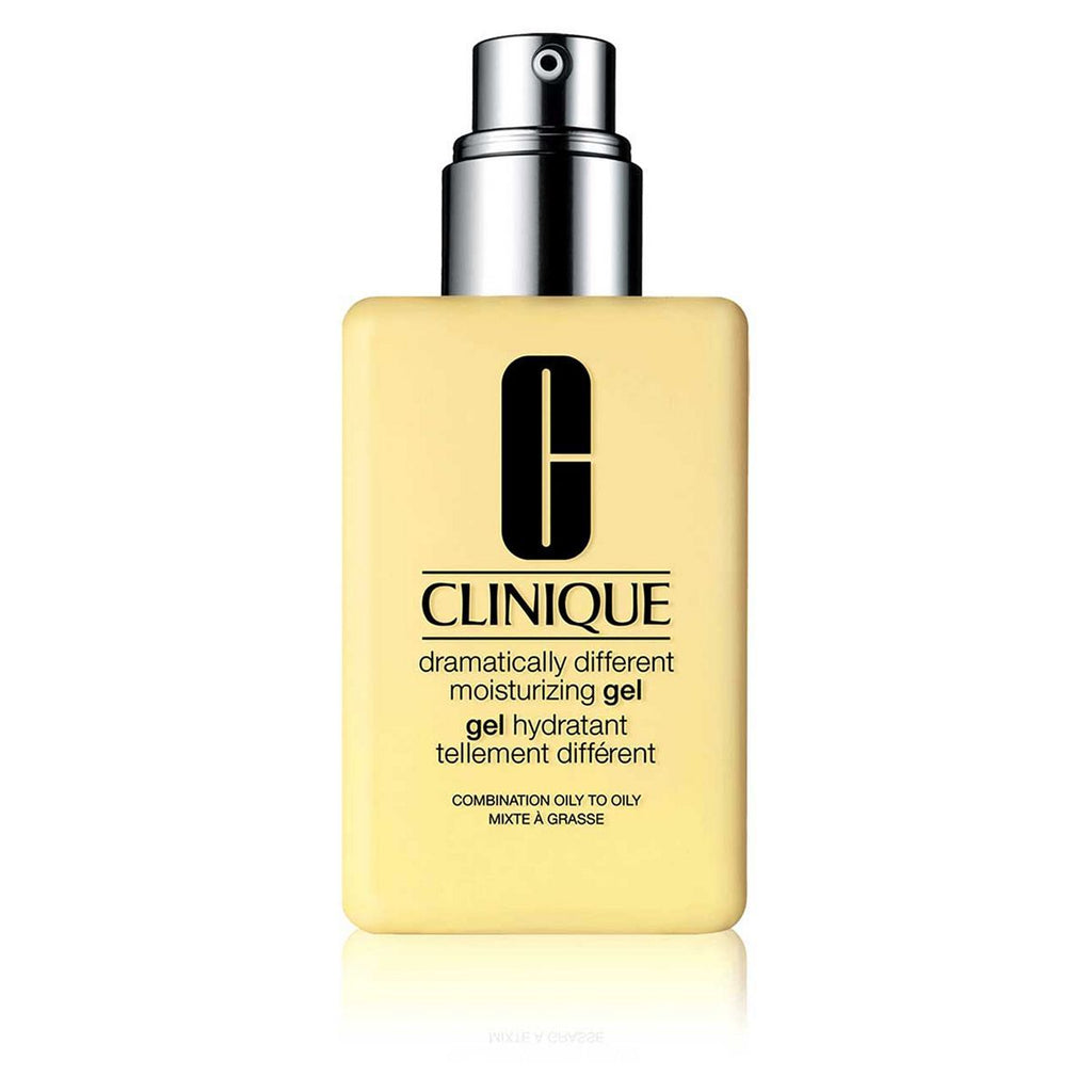 Clinique Jumbo Dramatically Different™ Moisturizing Gel 200ml