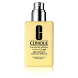 Clinique Jumbo Dramatically Different&amp;trade; Moisturizing Gel 200ml