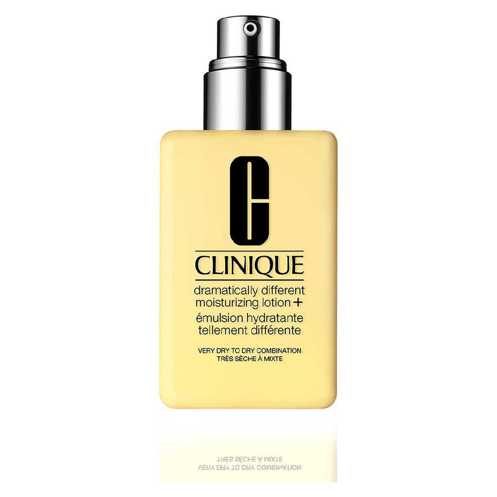 Clinique Jumbo Dramatically Different™ Moisturizing Lotion+ 200ml