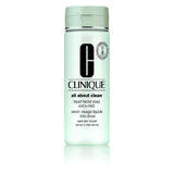 Clinique Liquid Facial Soap Extra Mild 200ml - Skin Type 1