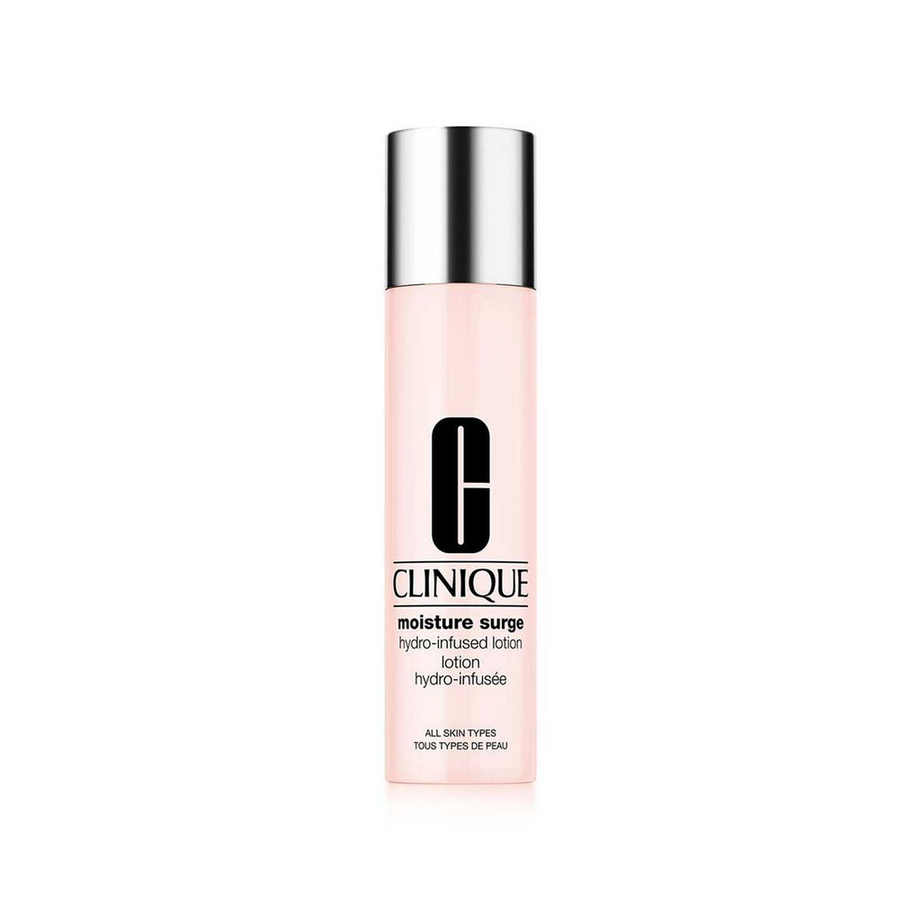 Clinique Moisture Surge™ Hydro-Infused Lotion 200ml