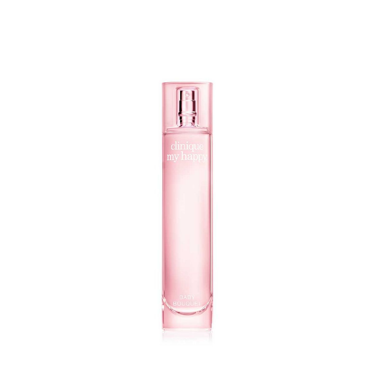 Clinique My Happy&amp;trade; Baby Bouquet Eau de Parfum 15ml