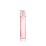 Clinique My Happy&amp;trade; Baby Bouquet Eau de Parfum 15ml