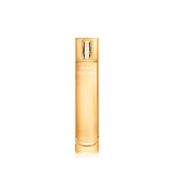 Clinique My Happy&amp;trade; Cookies &amp;amp; Kisses Eau de Parfum 15ml