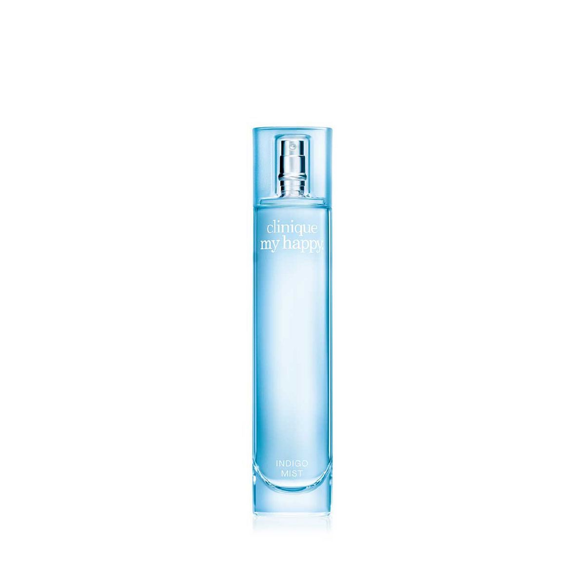 Clinique My Happy&amp;trade; Indigo Mist Eau de Parfum 15ml