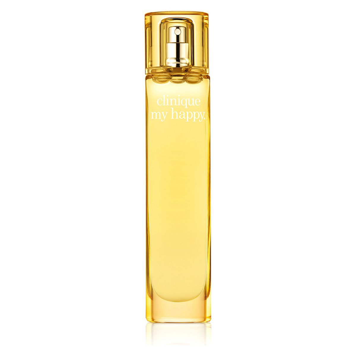 Clinique My Happy Lily Of The Beach Eau de Parfum 15ml