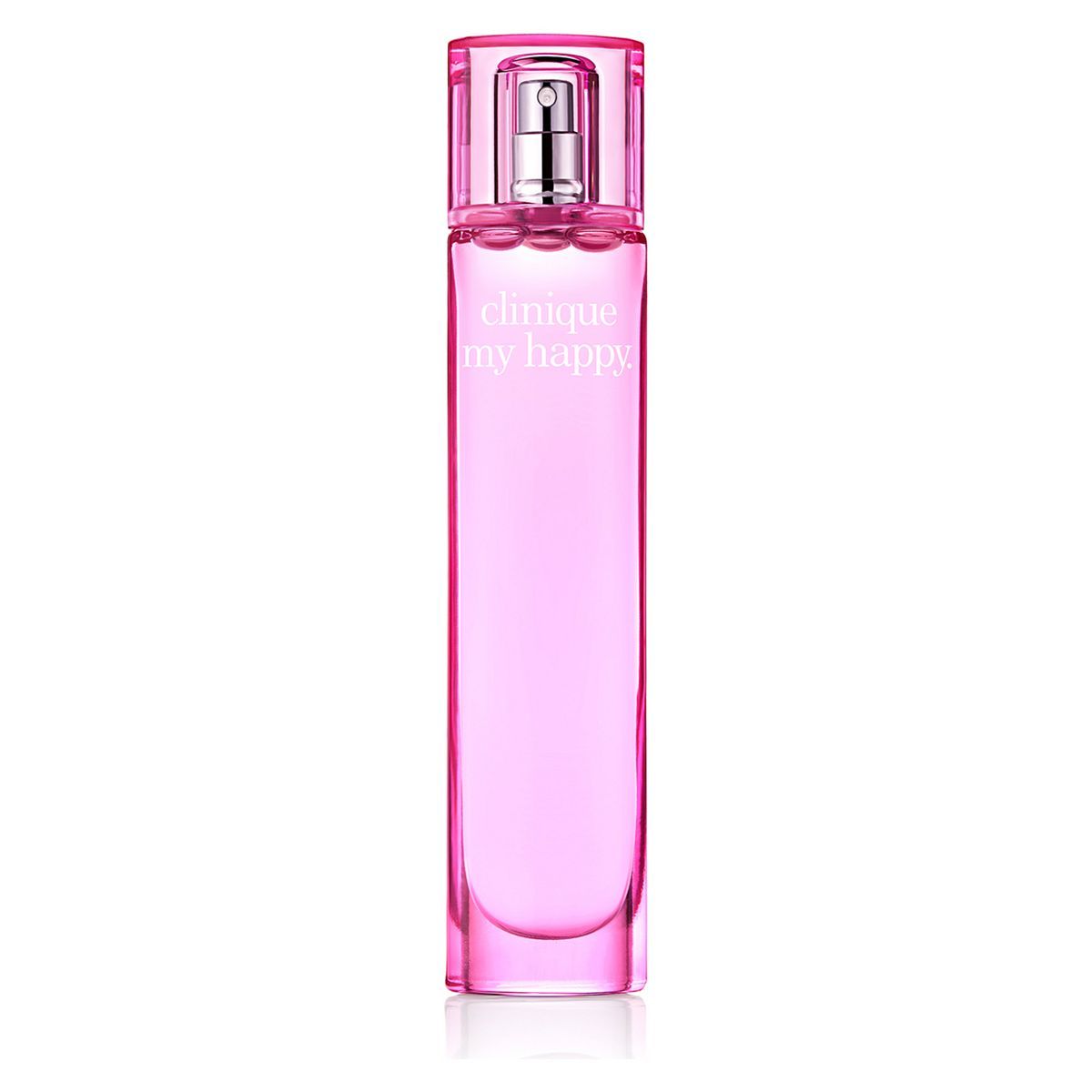 Clinique My Happy Peony Picnic Eau de Parfum 15ml