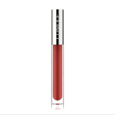 Clinique Pop Plush&amp;trade; Creamy Lip Gloss Amaretto