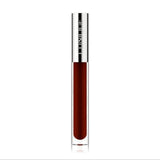 Clinique Pop Plush&amp;trade; Creamy Lip Gloss Black Honey