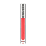 Clinique Pop Plush&amp;trade; Creamy Lip Gloss Rose Water