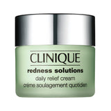Clinique Redness Solutions Daily Relief Cream 50ml