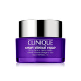 Clinique Smart Clinical Repair&amp;trade; Lifting Face + Neck Cream 50ml