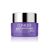 Clinique Smart Clinical Repair&amp;trade; SPF 30 Wrinkle Correcting Cream 50ml