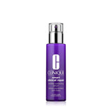 Clinique Smart Clinical Repair&amp;trade; Wrinkle Correcting Serum 50ml