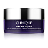 Clinique Take The Day Off&amp;trade; Charcoal Cleansing Balm 125ml