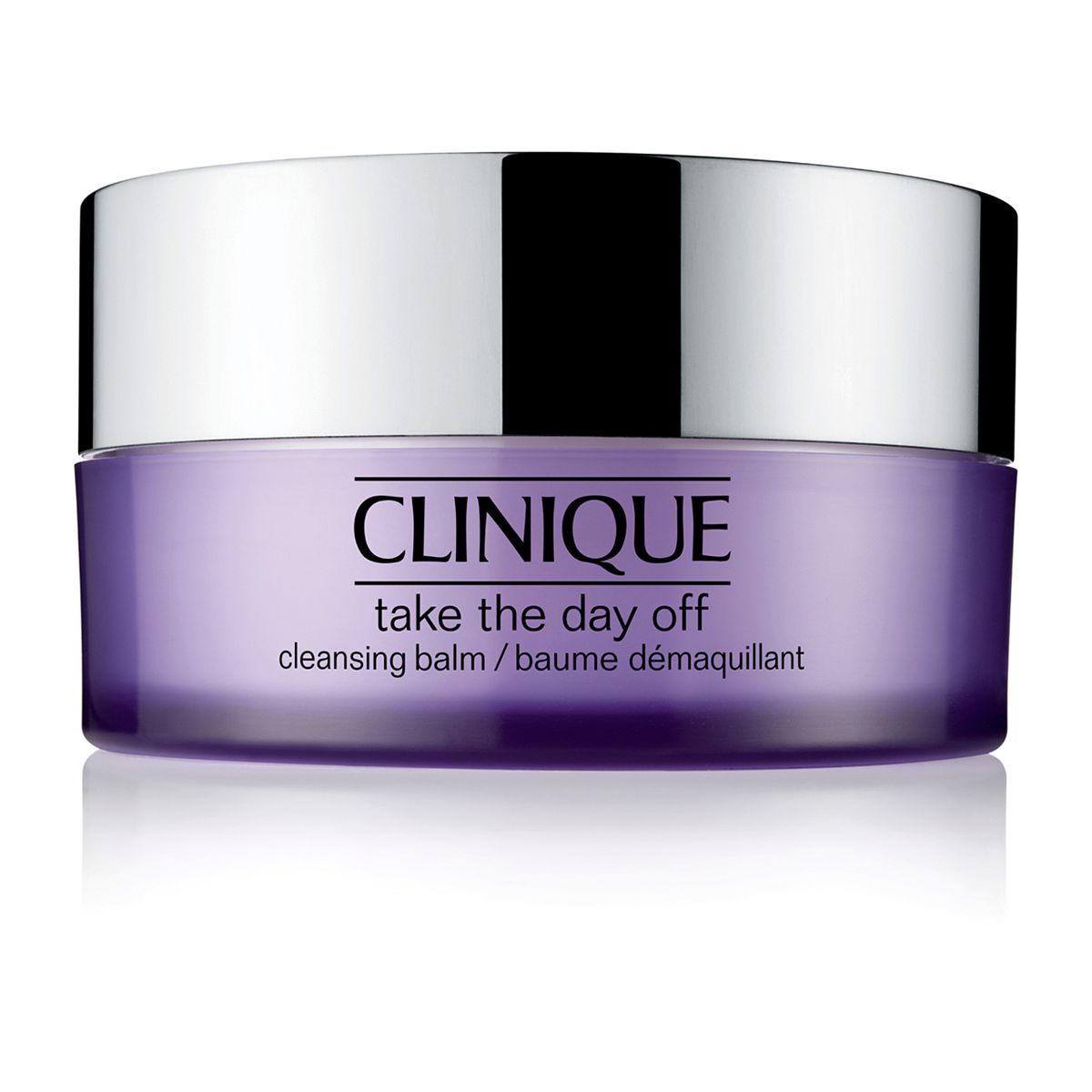 Clinique Take The Day Off&amp;trade; Cleansing Balm 125ml