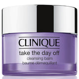 Clinique Take The Day Off&amp;trade; Cleansing Balm 30ml