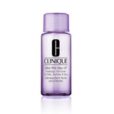 Clinique Take The Day Off&amp;trade; Makeup Remover For Lids, Lashes &amp;amp; Lips 50ml