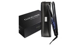 Cloud 9 The Original Iron Hair Straightener