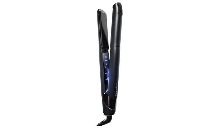 Cloud 9 The Original Iron Hair Straightener