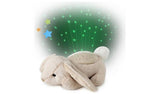 Cloud B Twilight Buddies Bunny Night light &amp;amp; Star Projector