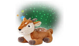 Cloud B Twilight Buddies Night Light &amp;amp; Star Projector