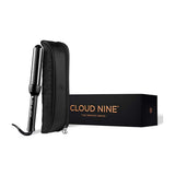 CLOUD NINE Hair Curler The Waving Wand