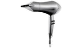 CLOUD NINE The Airshot Starlight Collection Hair Dryer