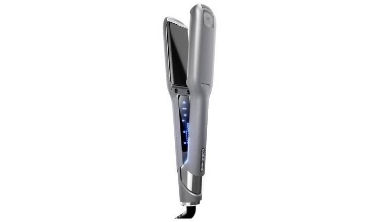 CLOUD NINE The Original Iron Starlight Hair Straightener