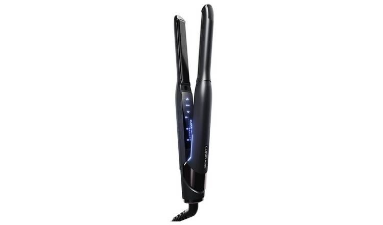 CLOUD NINE The Slim Iron Hair Straightener