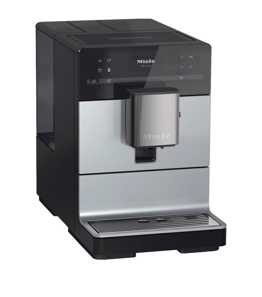 CM5510 Silence Coffee Machine