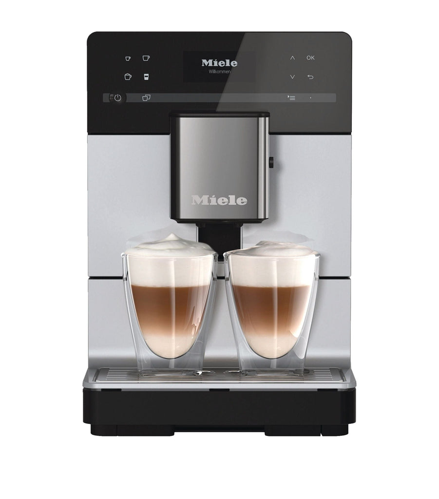 CM5510 Silence Coffee Machine