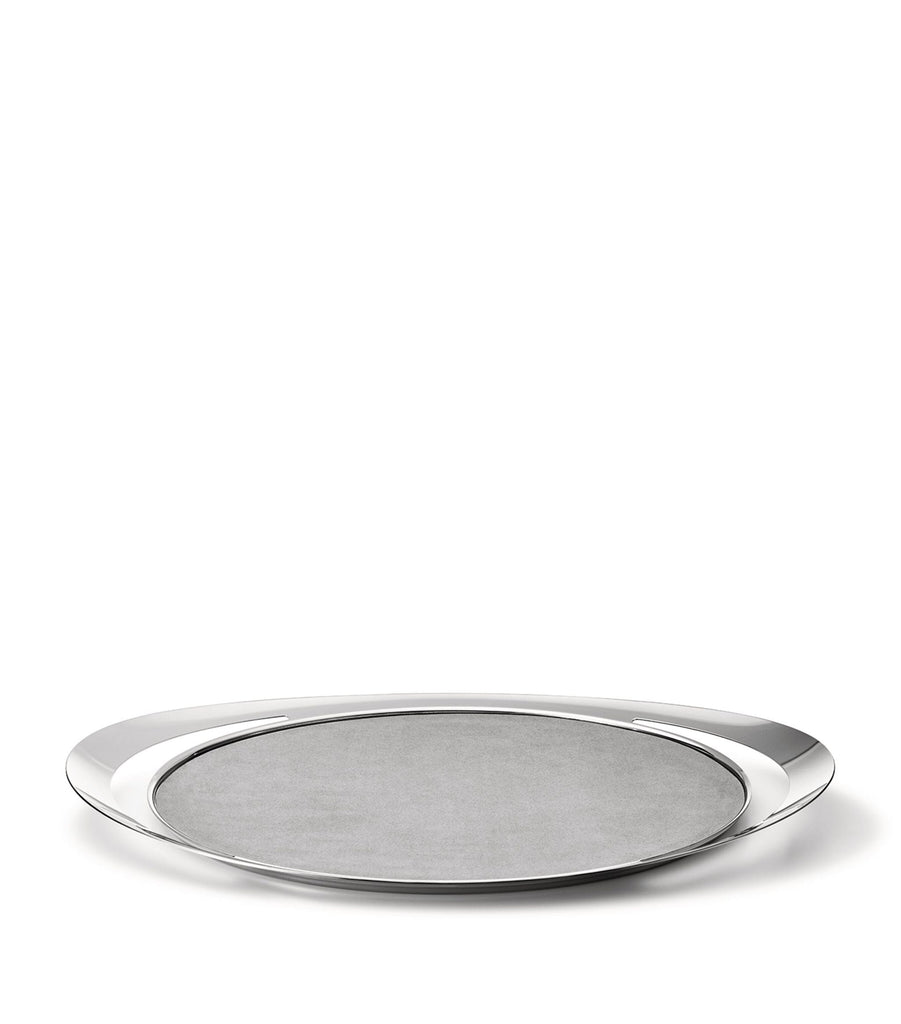 Cobra Serving Tray (48cm x 36cm)