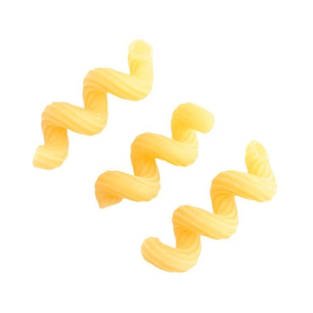 Cocco Cavatappi Durum Wheat Pasta   500g