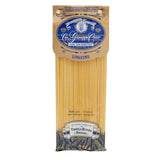 Cocco Linguine Durum Wheat Pasta   500g