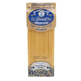 Cocco Spaghetti Durum Wheat Pasta   500g