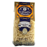 Cocco Trofie Durum Wheat Pasta   500g