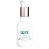 Coco &amp;amp; Eve Bond Building Pre-Shampoo Treatment 125ml