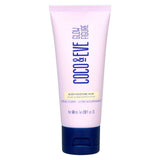 Coco &amp;amp; Eve Glow Figure Whipped Body Cream - Dragonfruit &amp;amp; Lychee Travel Size 60ml
